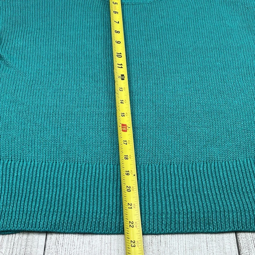 J. Crew good used